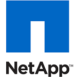 NETAPP